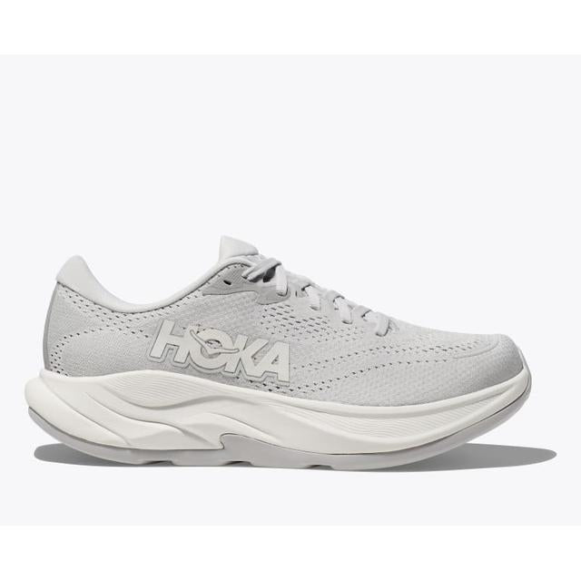 Hoka M Rincon 4 SSTC Stardust/Cosmic Grey