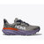 Hoka Women's Challenger 7 GYW Galactic Grey/Wild Indigo