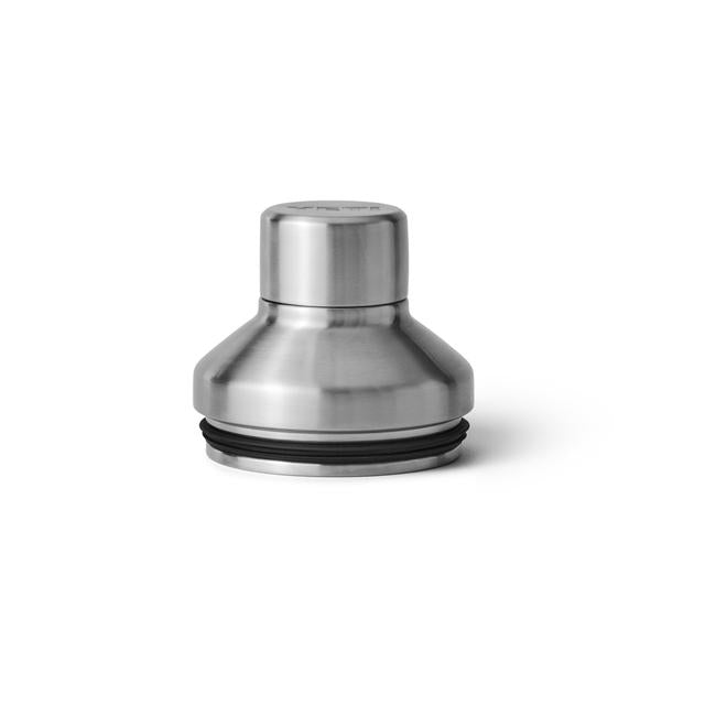 Yeti Rambler Cocktail Shaker Lid