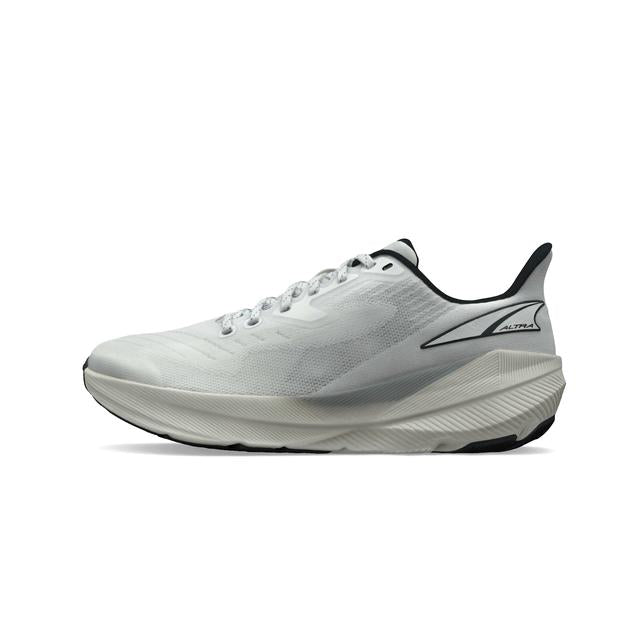 Altra Womens Experience Flow White/Gray