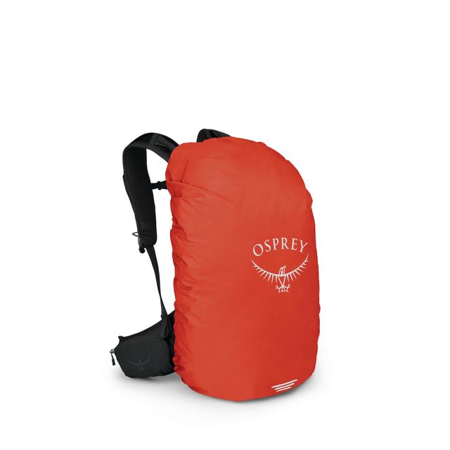 Osprey Packs High Visibility Raincover Mars Orange