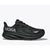 Hoka M Clifton 9 GTX FW24 BBLC Black/Black