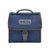 Yeti Daytrip Lunch Bag Navy
