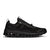 On Running Men's Cloudultra 2 All Black