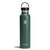Hydro Flask 24 oz Standard Mouth Water Bottle Fir