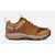 Teva W Grandview GTX Low HYBR Honey Brown