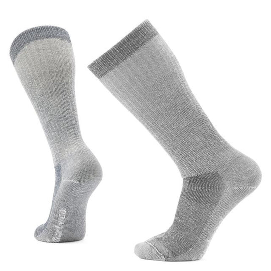 Hike Classic Edition Full Cushion OTC
