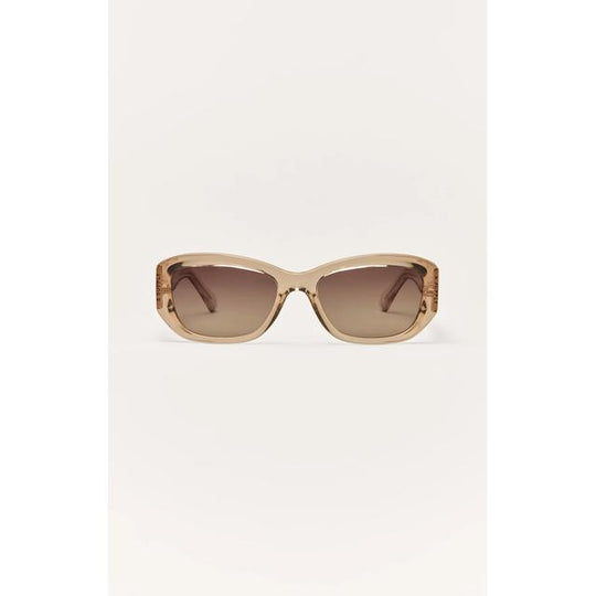 Legacy Polarized Sunglasses