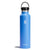 Hydro Flask 24 oz Standard Mouth Water Bottle Cascade