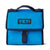 Yeti Daytrip Lunch Bag Big Wave Blue/Navy