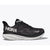 Hoka M Clifton 9 Wide BWHT Black/White