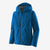 Patagonia M Triolet Jkt ENLB Endless Blue