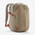 Patagonia Refugio Day Pack 26L SBDY Seabird Grey