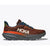 Hoka Men's Challenger ATR 7 MRW Mineral Brown/Asteroid