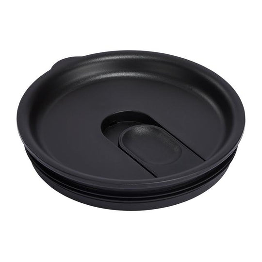 Closeable Press in Lid