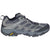 Merrell Men's Moab 3 Granite V2