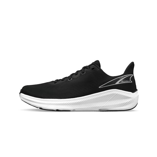 Altra Mens Experience Form Black