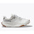 Hoka W Transport Wide WWH White/White
