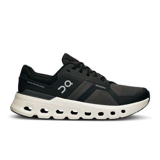 Men's Cloudrunner 2 Wide