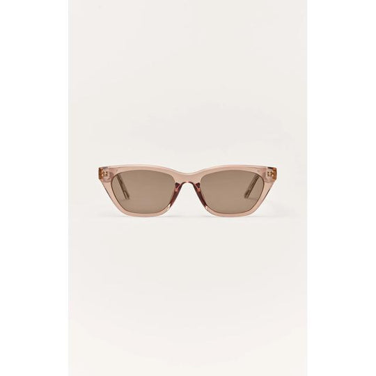 Midnite Polarized Sunglasses