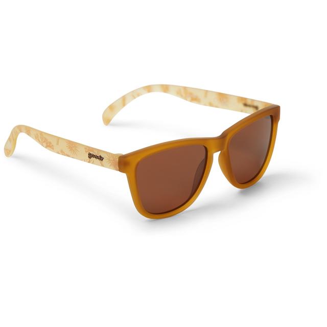 Goodr OG National Park Joshua Tree