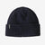 Patagonia Brodeo Beanie NENA New Navy