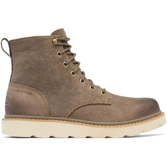 Men's Slabtown 62 Six Waterproof