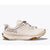 Hoka W Transport Wide EEGG Eggnog/Eggnog