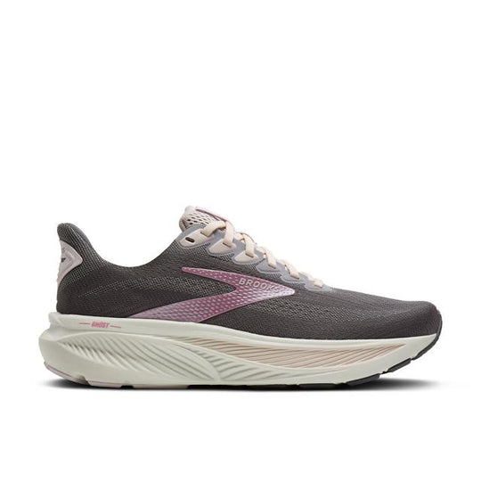 Women's Ghost 17