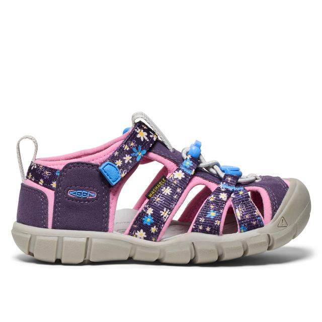 Keen C Seacamp II CNX 00173 Daises/Marina