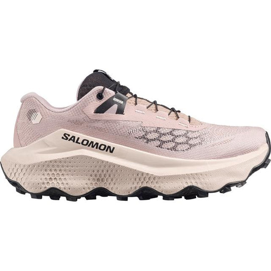 Women's Ultra Glide 4