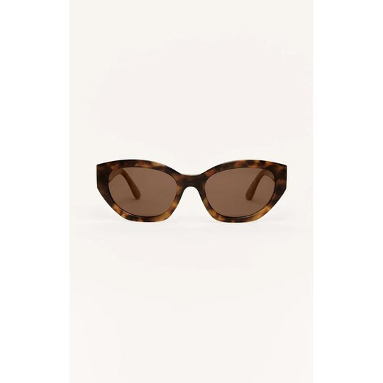 Mirage Polarized Sunglasses