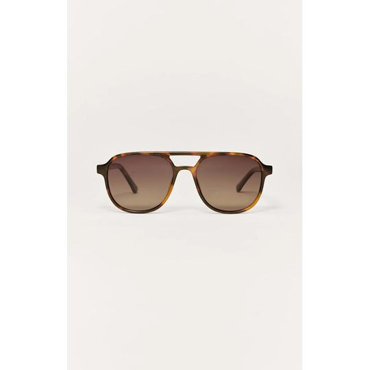 Tourist Polarized Sunglasses