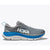 Hoka Mens Gaviota 5 Wide Limestone / Diva Blue