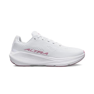 Altra Womens Experience Flow ST 120 White/Gray