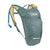 Camelbak Mini M.U.L.E. Hydration Pack Stormy Sea/Mango