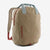 Patagonia Atom Tote Pack 20L Seabird Grey