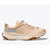 Hoka Women's Transport Oak/Alabaster