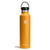 Hydro Flask 24 oz Standard Mouth Water Bottle Fossil