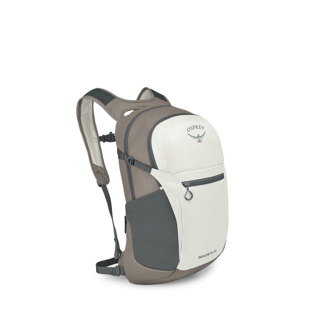 Osprey Packs Daylite Plus Mystery White Multi