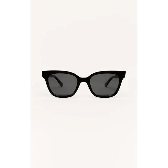 High Tide Polarized Sunglasses