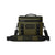 Yeti Hopper Flip 8 Soft Cooler Olive/Black