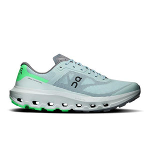 On Running M Cloudvista 3 Fog | Pearl