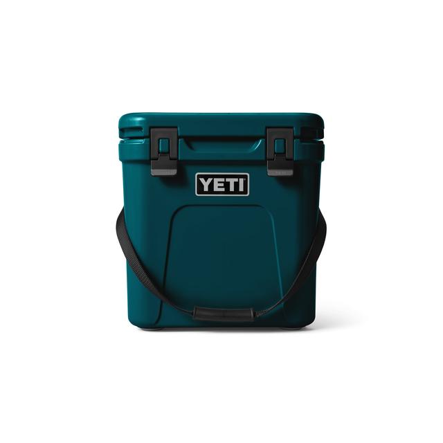 Yeti Roadie 24 Agave Teal