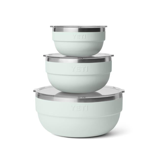 Yeti YETI Standard Bowl Set Ridgeline