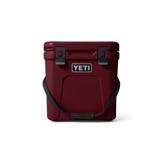 Yeti Roadie 24 WV Red