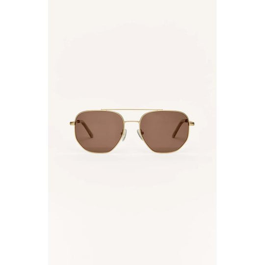 Highway Polarized Sunglasses