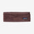 Patagonia Re-Tool Headband DLMA Dulse Mauve