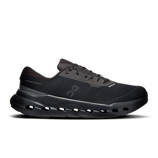 Men's Cloudrunner 3 Waterproof