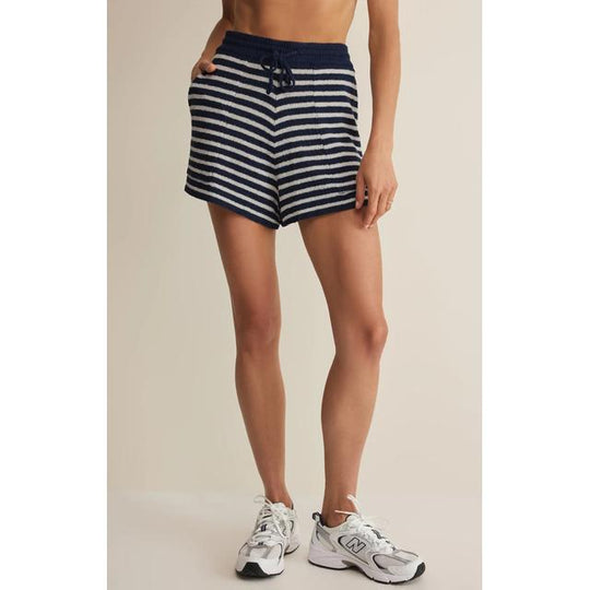 Women's Patton Sweater Short